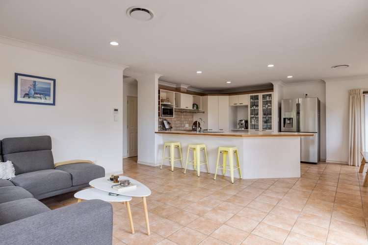 5 Buckingham Place Bethlehem_16