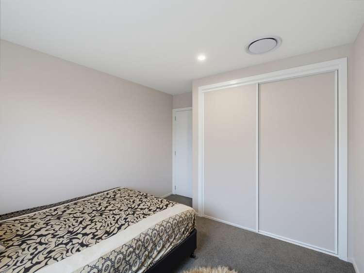 5 Gemstone Place Rolleston_18
