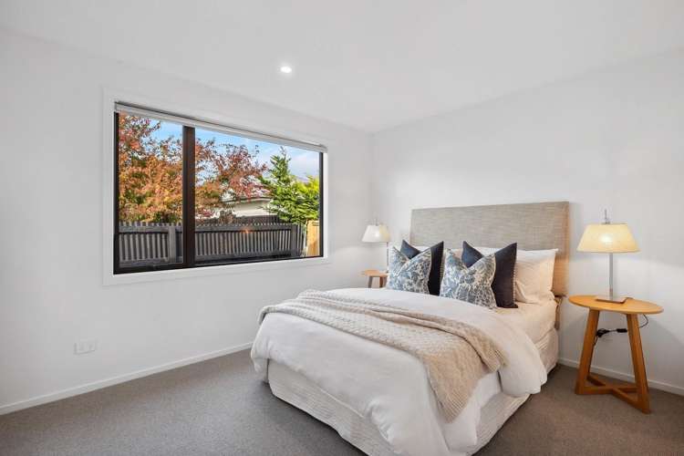 15b Inglis Street Mosgiel_12