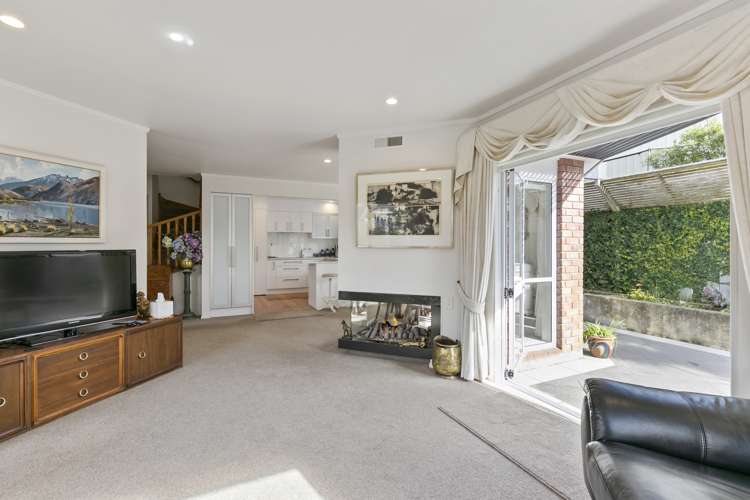 78 Monro Street Seatoun_2