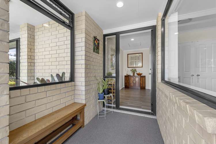 9 Mohill Place East Tamaki Heights_2