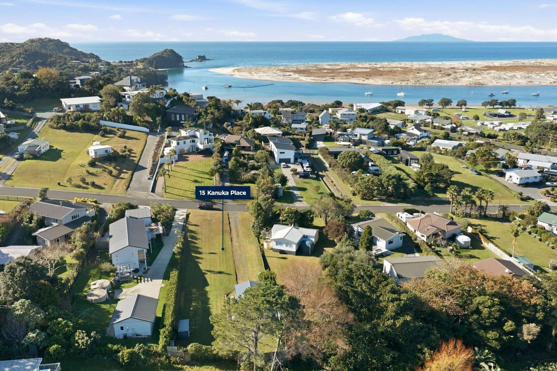 15 Kanuka Place Mangawhai Heads_0