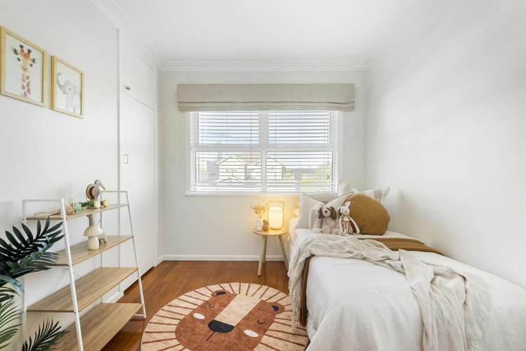 3/19 Lake Pupuke Drive Takapuna_9