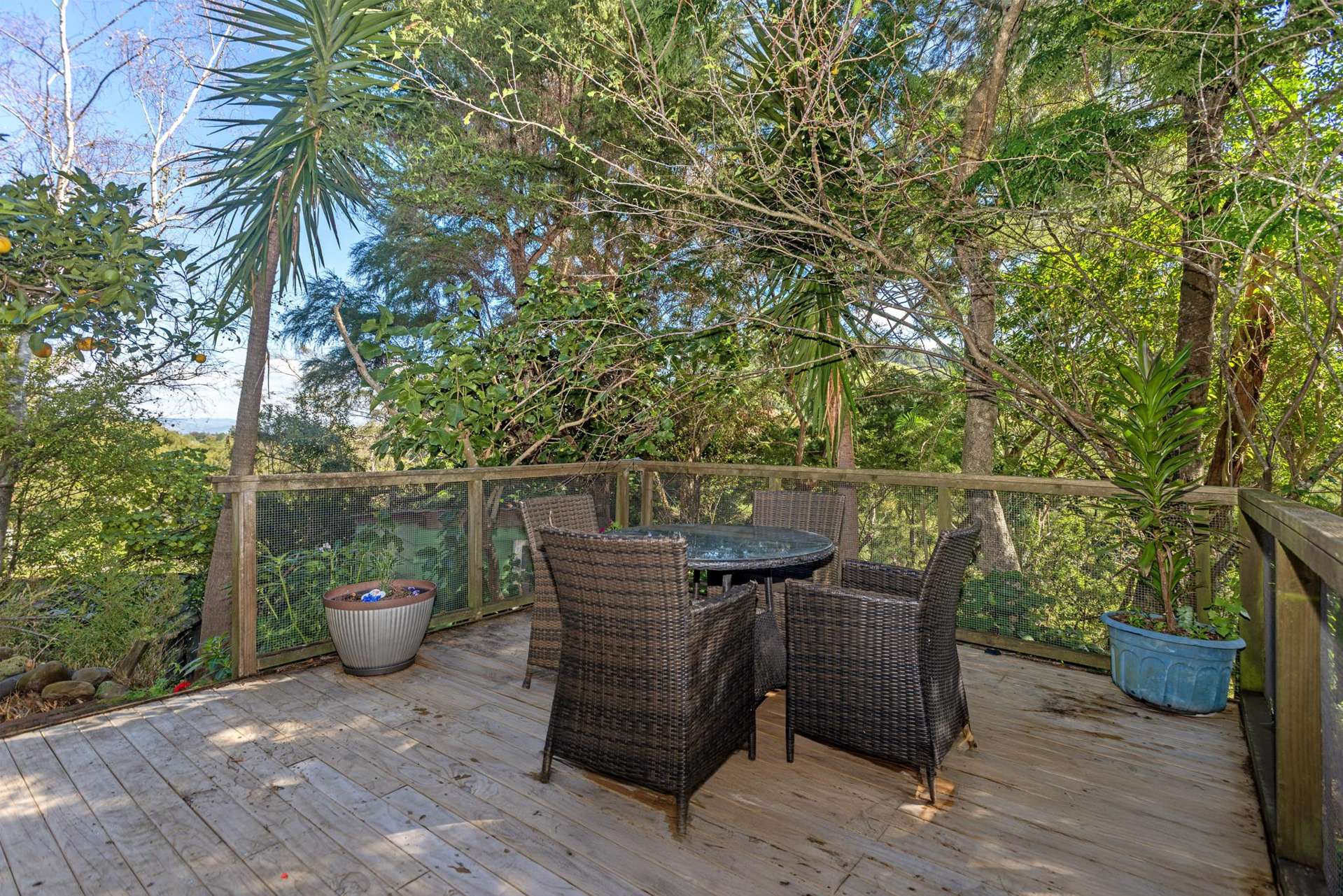 12 Heatherlea Street Outer Kaiti_0