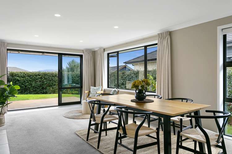 5 Facilita Avenue Wharewaka_7