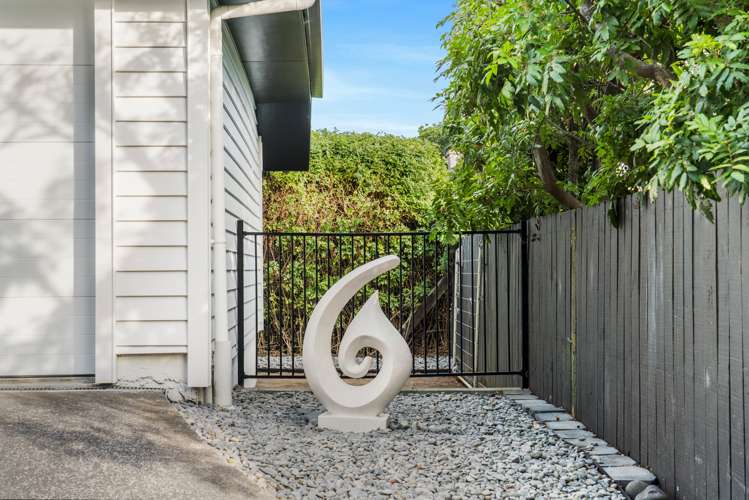 121a Owairaka Avenue Mount Albert_4