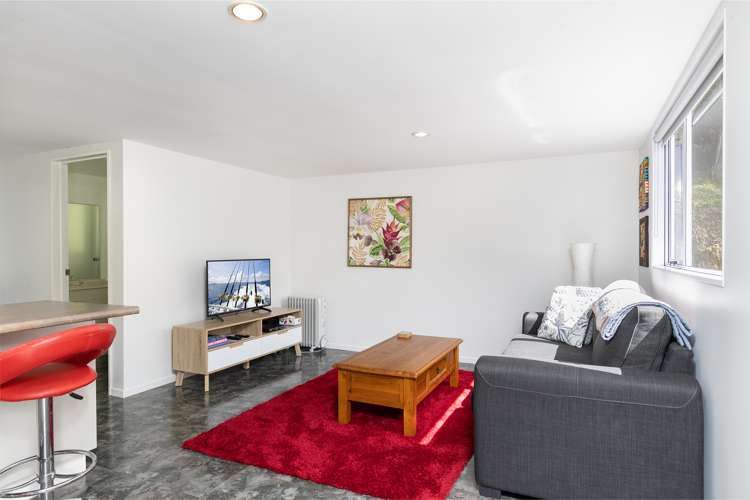 886 Kenepuru Road Mahau Sound_14