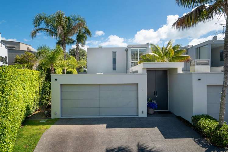 38C Paora Street Orakei_4