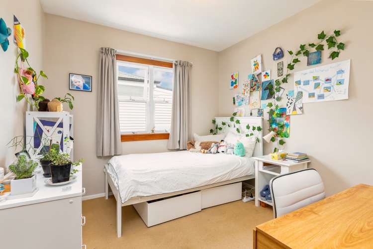 32 Euston Road Sandringham_13