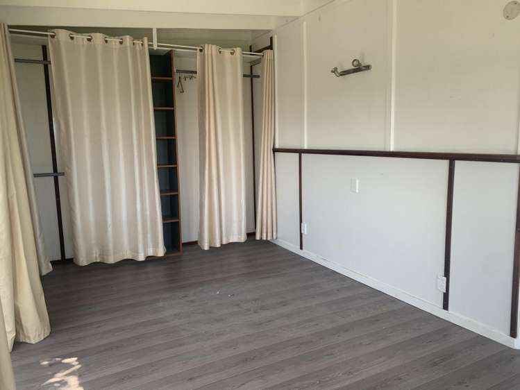 B/140 Attwood Road Paremoremo_12