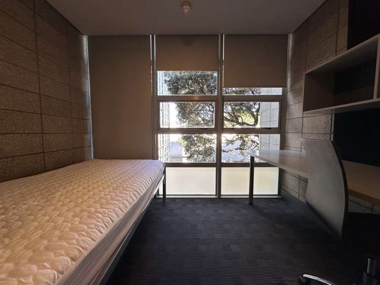 411/133 Beach Road Auckland Central_2