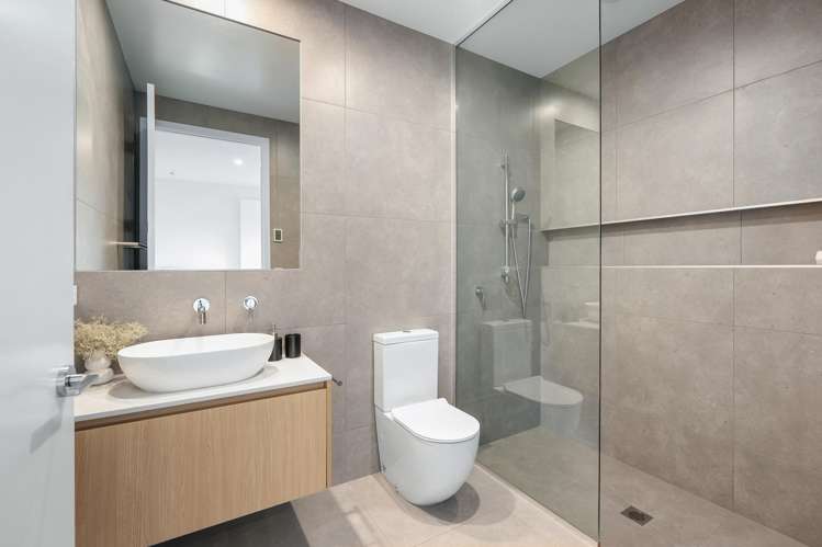 5 Copperwood Way Tamahere_27
