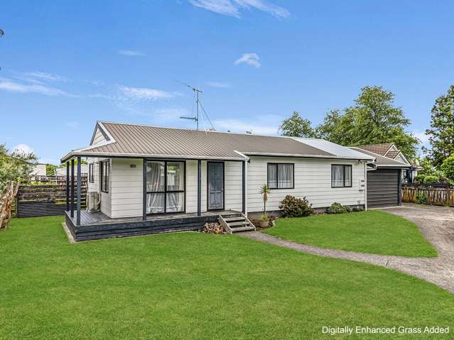 7 Ensign Place Flagstaff_3