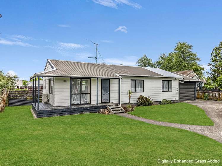 7 Ensign Place Flagstaff_2