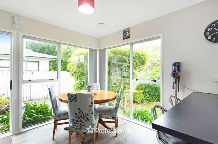 7 Delaware Grove Totara Park_5
