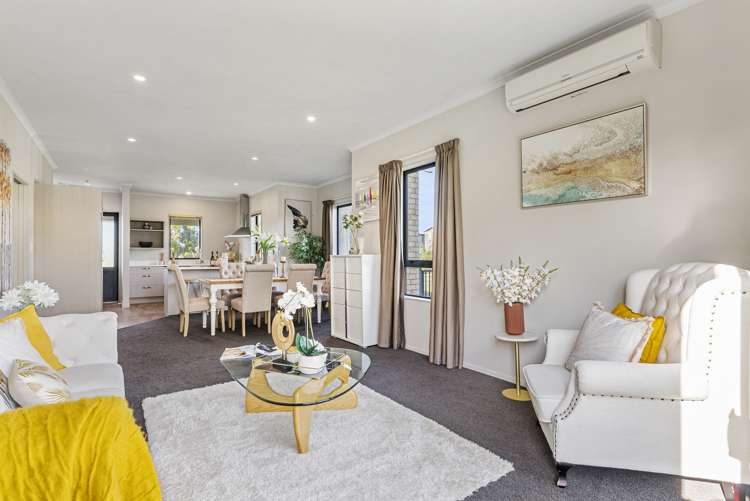 38 Kaimoana Street Manurewa_7