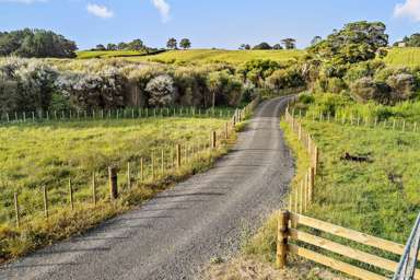 640C Waiuku Road_3