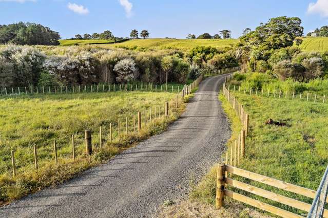 640(A,B,C) Waiuku Road Puni_2