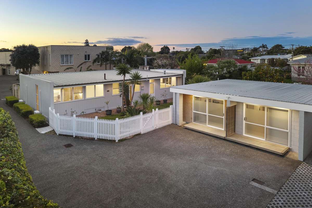 31 Ferndale Road_0