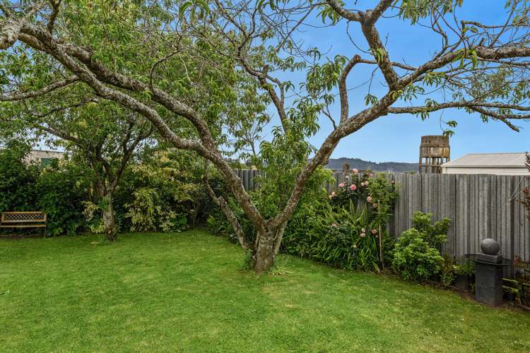 86 Main Street Edgecumbe_19