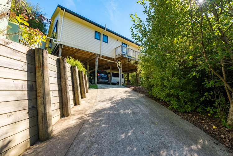 780 Queen Charlotte Drive Havelock_18