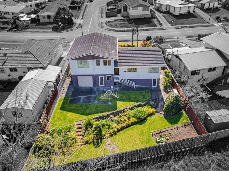 7 Karamu Street Tawhero_5