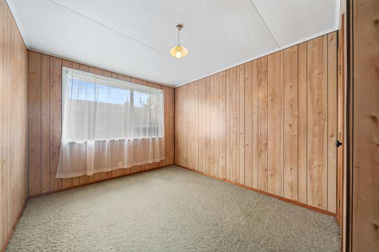 18 Courtenay Crescent Mangere East_8
