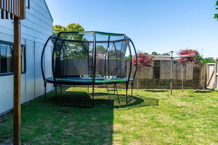 22a Duke Street Ngaruawahia_33