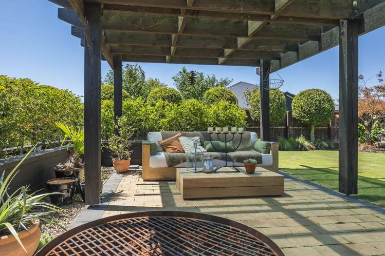 94 Rossington Drive West Melton_28