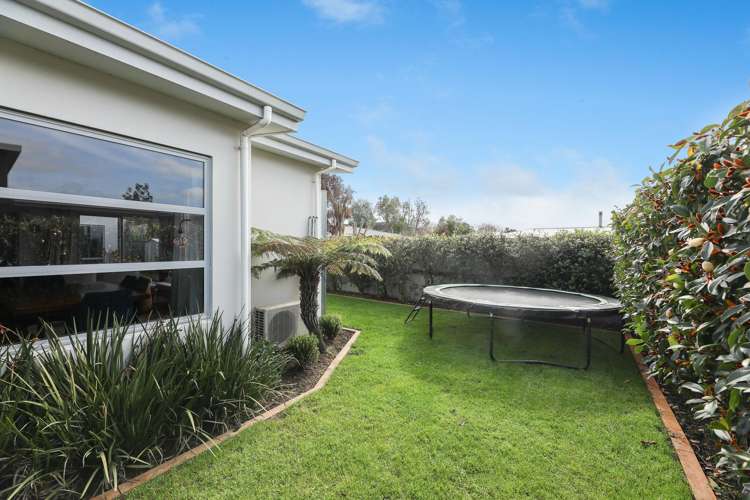 137a Wither Road Witherlea_24