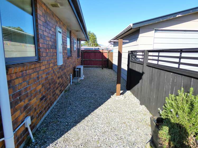 34 Bright Street Westport_15