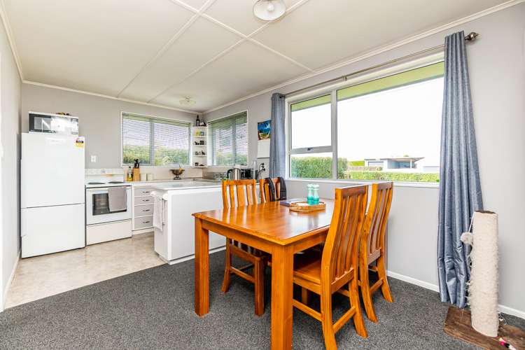 19 Cass Street Temuka_7