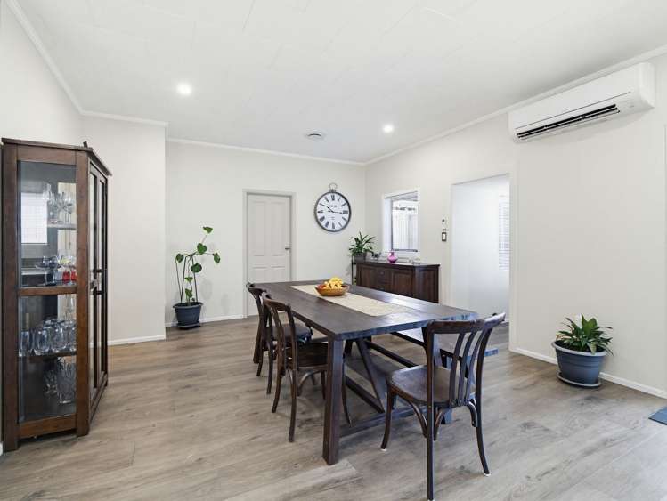 905 Ferguson Street Akina_3
