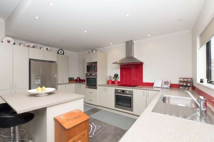 3928 Mountain Road Cardiff_6