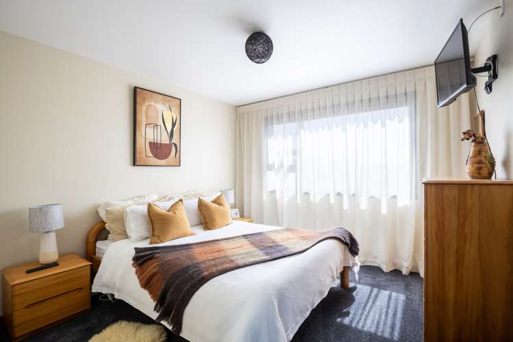 31 Kaihihi Road Okato_19