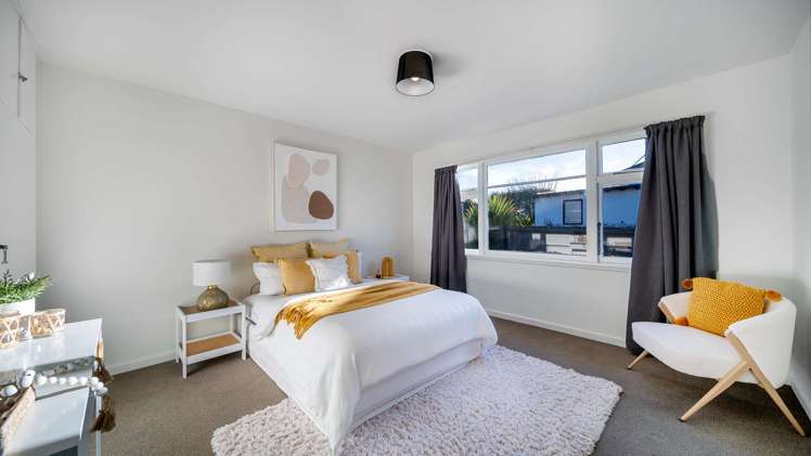 12 Bass Street Woolston_11