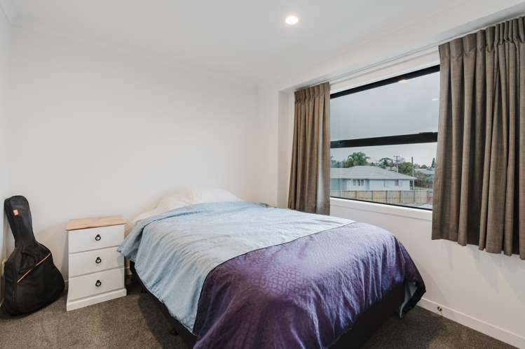 2/3 Elmira Avenue Chartwell_12