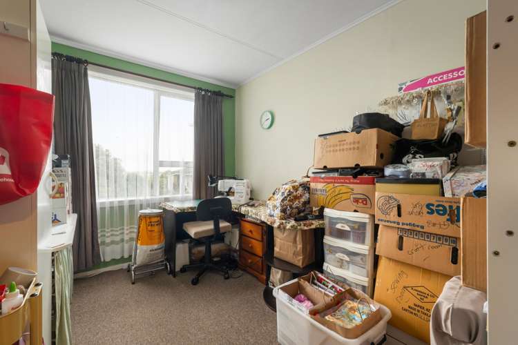 102 Marie Place Thames_12