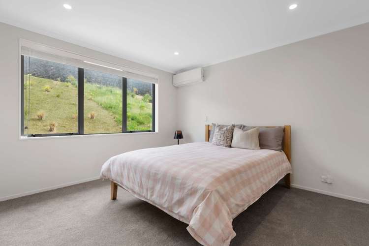 75 Barbarich Drive Stonefields_8