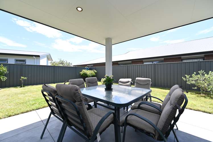 7 Milford Place Poraiti_7