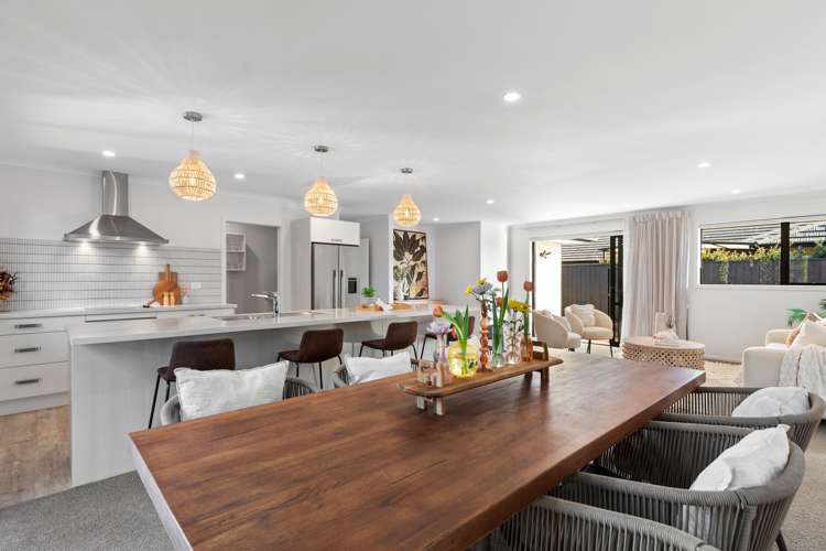 21 Livingstone Drive Papamoa_7