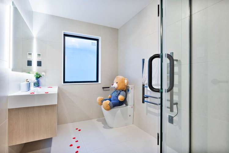 4 Lumber Rise Swanson_17