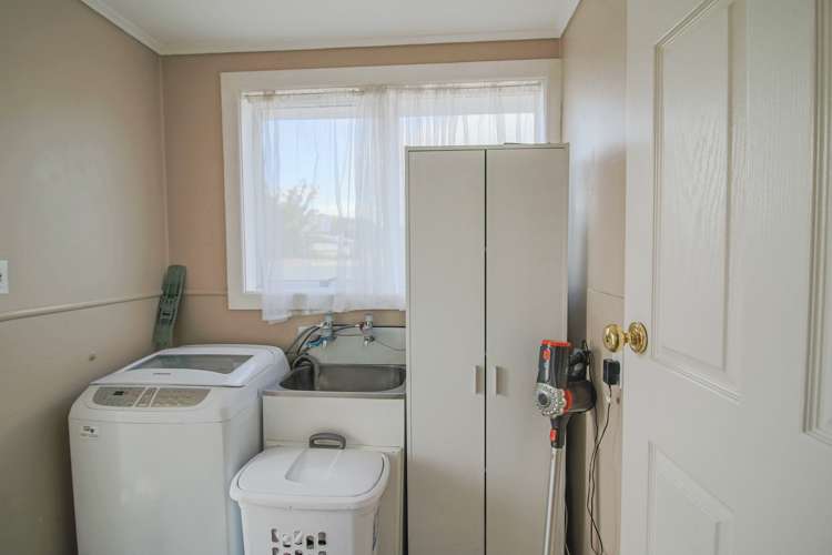 70 Adamson Crescent Glengarry_11