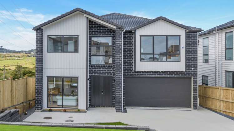 72 Koromeke Street Flat Bush_27