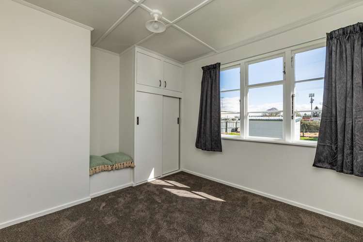 43 Whitcombe Street Temuka_7