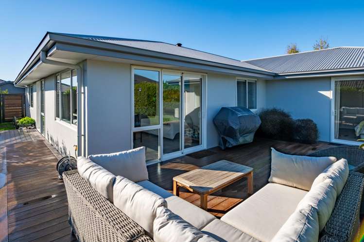 15 Fairmile Road Richmond_24