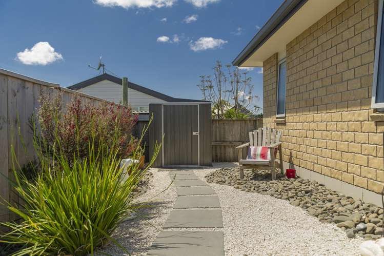 12 Aquila Drive Whitianga_18