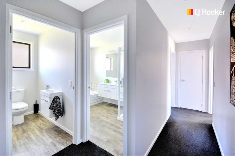 9 Kinloch Place Mosgiel_13