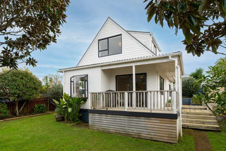 111b Selwyn Street Onehunga_2