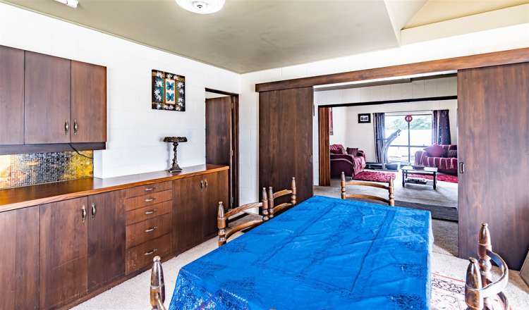 493 Maddisons Road Rolleston_6